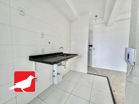 Foto 10 do(a) Apartamento de 2 quartos à venda em Jardim Independência, São Paulo