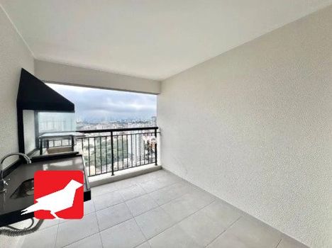 Foto 24 do(a) Apartamento de 2 quartos à venda em Jardim Independência, São Paulo