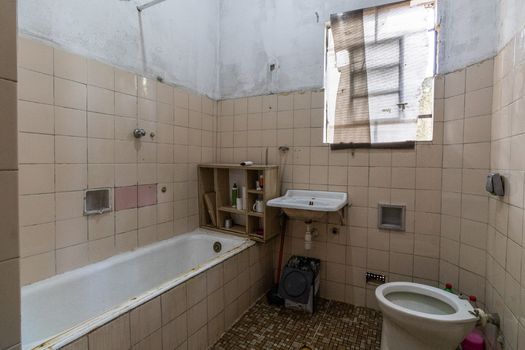 Foto 5 do(a) Sala / Conjunto Comercial false à venda em Sumaré, São Paulo