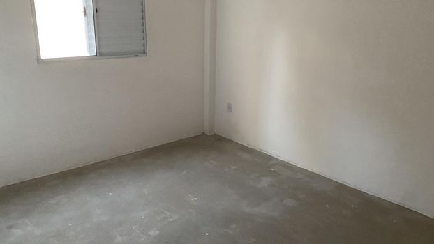 Foto 9 do(a) Apartamento de 2 quartos à venda em Vila Hortência, Sorocaba