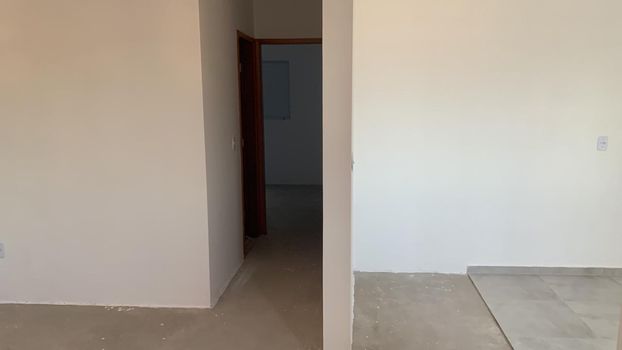 Foto 1 do(a) Apartamento de 2 quartos à venda em Vila Hortência, Sorocaba