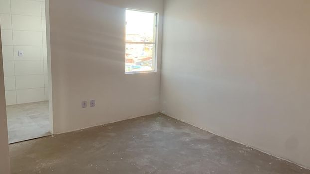 Foto 7 do(a) Apartamento de 2 quartos à venda em Vila Hortência, Sorocaba