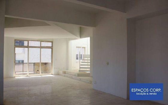 Foto 20 do(a) Apartamento de 4 quartos à venda em Santa Cecília, São Paulo