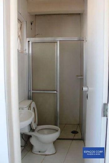 Foto 38 do(a) Apartamento de 4 quartos à venda em Santa Cecília, São Paulo