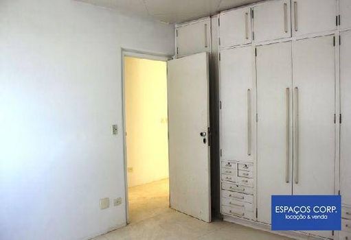 Foto 32 do(a) Apartamento de 4 quartos à venda em Santa Cecília, São Paulo