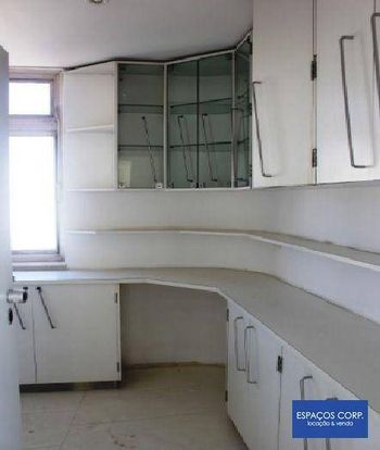 Foto 25 do(a) Apartamento de 4 quartos à venda em Santa Cecília, São Paulo