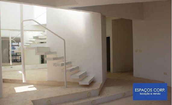 Foto 22 do(a) Apartamento de 4 quartos à venda em Santa Cecília, São Paulo