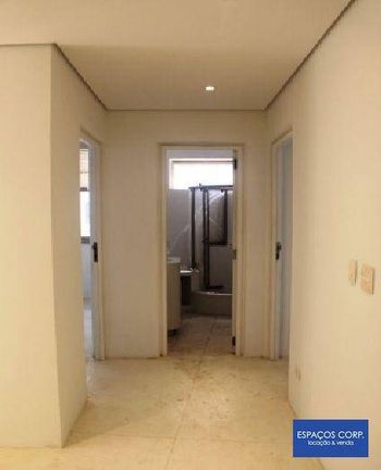 Foto 30 do(a) Apartamento de 4 quartos à venda em Santa Cecília, São Paulo