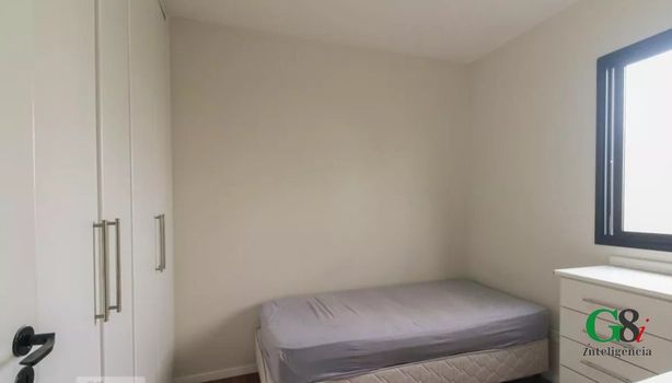 Foto 31 do(a) Apartamento de 2 quartos à venda em Vila Bertioga, São Paulo