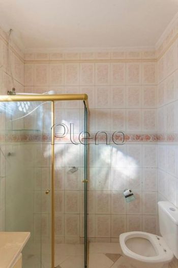 Foto 22 do(a) Casa em Condomínio false à venda em São Bernardo, Campinas