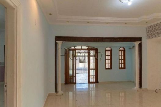 Foto 1 do(a) Casa em Condomínio false à venda em São Bernardo, Campinas