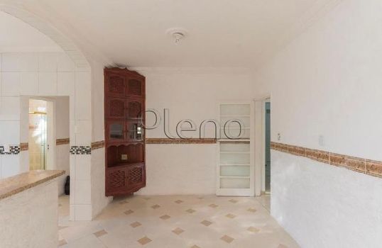 Foto 5 do(a) Casa em Condomínio false à venda em São Bernardo, Campinas