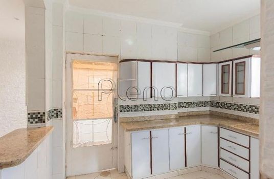 Foto 10 do(a) Casa em Condomínio false à venda em São Bernardo, Campinas