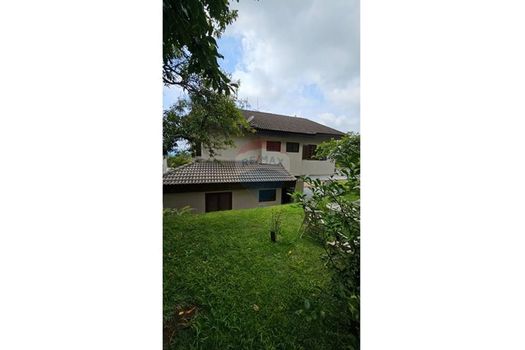 Foto 11 do(a) Casa de 4 quartos à venda em Arujázinho I, II e III, Arujá