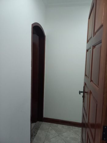 Foto 17 do(a) Casa de 3 quartos à venda em Mandaqui, São Paulo