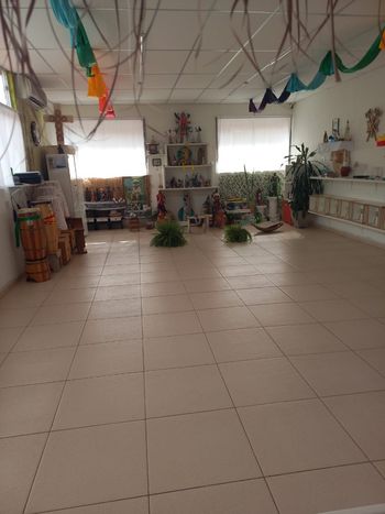 Foto 28 do(a) Casa de 3 quartos à venda em Mandaqui, São Paulo