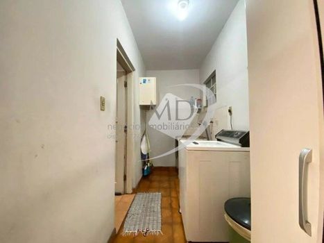 Foto 18 do(a) Casa de 3 quartos à venda em Boa Vista, São Caetano do Sul