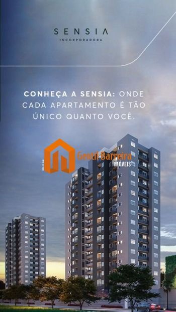 Foto 2 do(a) Apartamento de 2 quartos à venda em Cocó, Fortaleza