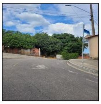 Foto 1 do(a) Casa de 1 quartos à venda em Nova Cidade, Itaboraí