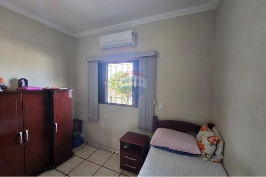 Foto 21 do(a) Casa de 3 quartos à venda em Vila Bertini, Americana