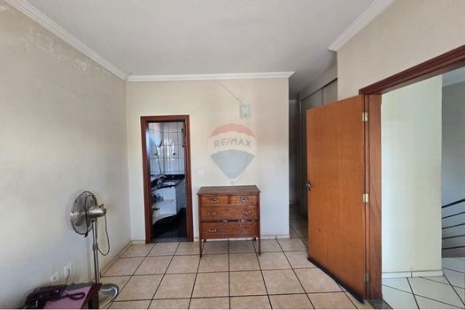Foto 27 do(a) Casa de 3 quartos à venda em Vila Bertini, Americana
