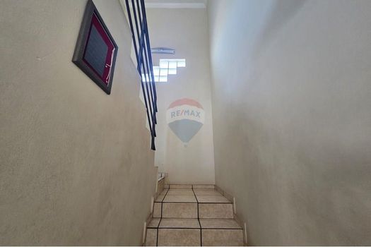 Foto 33 do(a) Casa de 3 quartos à venda em Vila Bertini, Americana