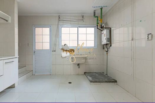 Foto 12 do(a) Casa em Condomínio de 4 quartos à venda em Vila Sônia, São Paulo
