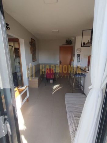 Foto 5 do(a) Apartamento de 2 quartos à venda em Residencial Cambuy, Araraquara