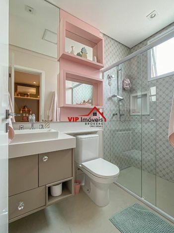 Foto 41 do(a) Cobertura de 4 quartos à venda em Jardim das Samambaias, Jundiaí