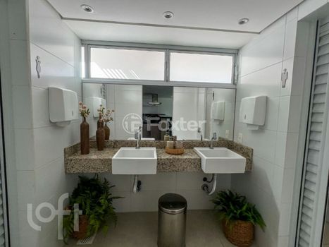 Foto 30 do(a) Cobertura de 3 quartos à venda em Pântano do Sul, Florianópolis