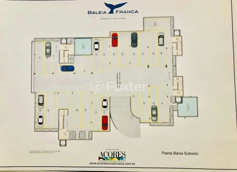 Foto 45 do(a) Cobertura de 3 quartos à venda em Pântano do Sul, Florianópolis