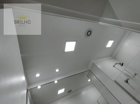 Foto 18 do(a) Cobertura de 2 quartos à venda em Novo Osasco, Osasco