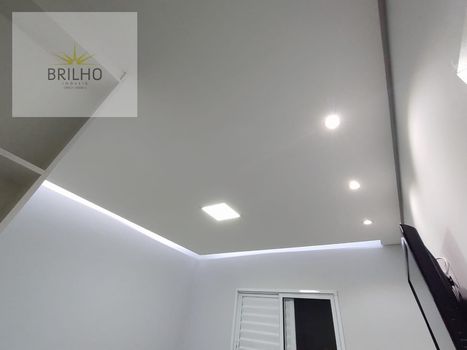 Foto 17 do(a) Cobertura de 2 quartos à venda em Novo Osasco, Osasco