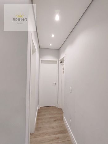 Foto 19 do(a) Cobertura de 2 quartos à venda em Novo Osasco, Osasco