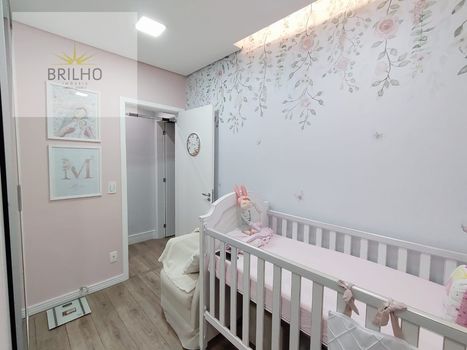 Foto 22 do(a) Cobertura de 2 quartos à venda em Novo Osasco, Osasco