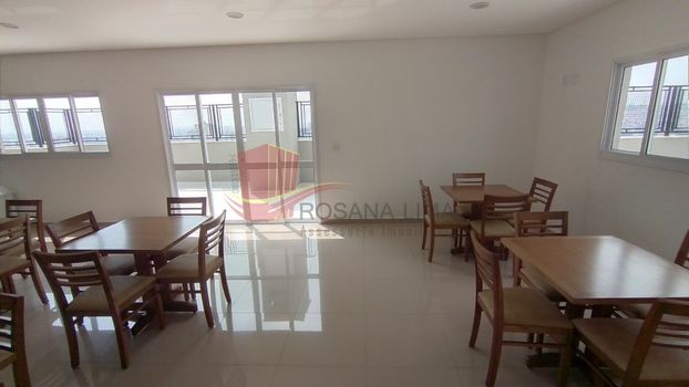 Foto 30 do(a) Apartamento de 3 quartos à venda em Vila das Jabuticabeiras, Taubaté
