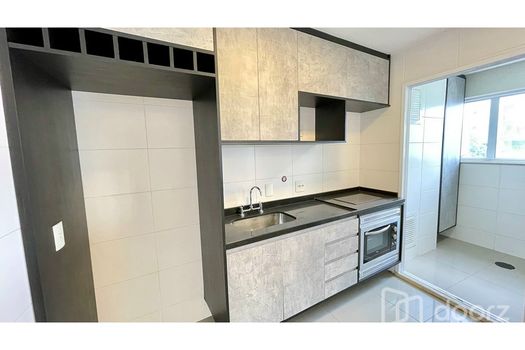 Foto 14 do(a) Apartamento de 1 quartos à venda em Vila Gertrudes, São Paulo