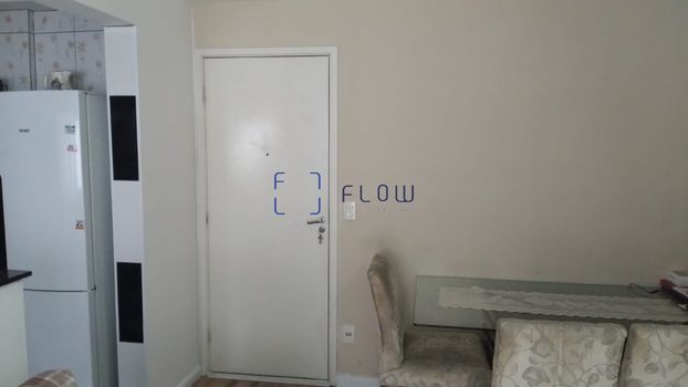 Foto 9 do(a) Apartamento de 2 quartos à venda em Maranhão, São Paulo