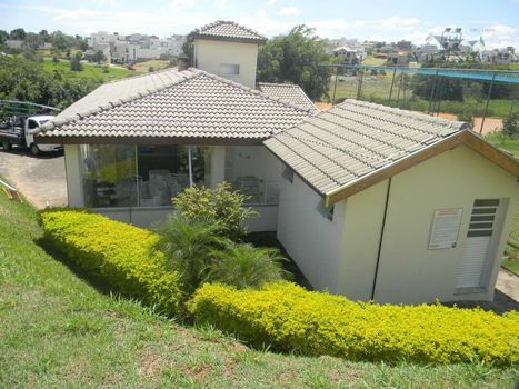 Foto 28 do(a) Casa false à venda em Jardim Reserva Bom Viver de Indaiatuba, Indaiatuba
