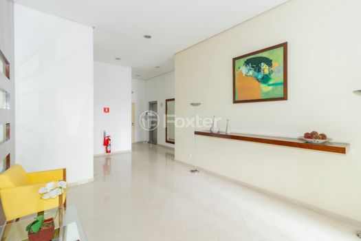 Foto 39 do(a) Apartamento de 2 quartos à venda em Vila Andrade, São Paulo
