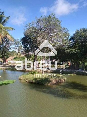 Foto 5 do(a) Fazenda / Sítio / Chácara de 4 quartos à venda em Pajuçara, Natal
