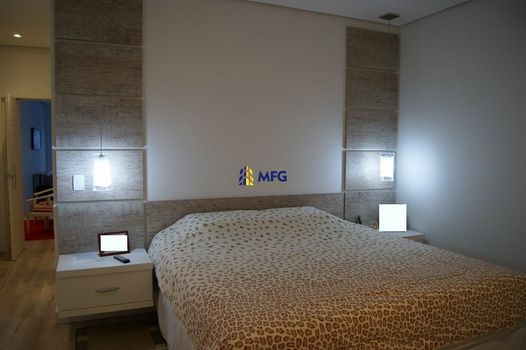 Foto 47 do(a) Casa em Condomínio de 3 quartos à venda em Parque Reserva Fazenda Imperial, Sorocaba