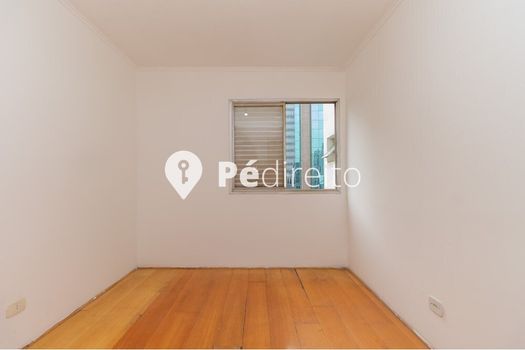 Foto 8 do(a) Apartamento de 2 quartos à venda em Vila Olímpia, São Paulo