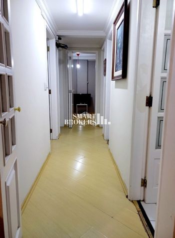 Foto 12 do(a) Apartamento de 4 quartos à venda em Vila Mariana, São Paulo