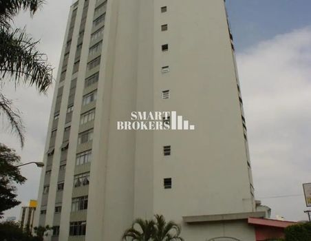 Foto 26 do(a) Apartamento de 4 quartos à venda em Vila Mariana, São Paulo