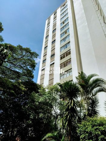 Foto 24 do(a) Apartamento de 4 quartos à venda em Vila Mariana, São Paulo
