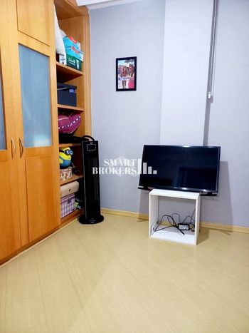 Foto 13 do(a) Apartamento de 4 quartos à venda em Vila Mariana, São Paulo