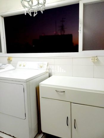 Foto 9 do(a) Apartamento de 4 quartos à venda em Vila Mariana, São Paulo