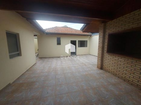 Foto 14 do(a) Casa em Condomínio false à venda em Vila Industrial, Campinas