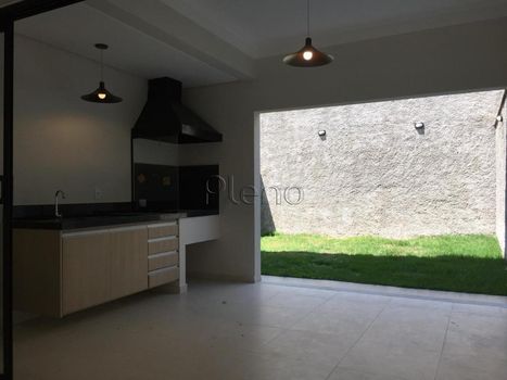 Foto 25 do(a) Casa em Condomínio false à venda em Chácaras Silvania, Valinhos